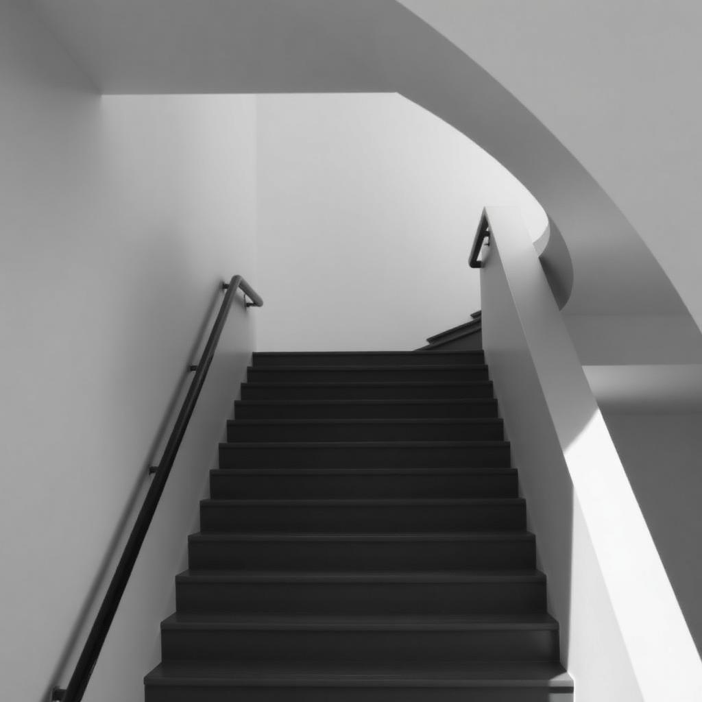 Scalable Growth