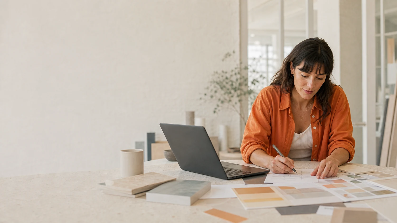 Ongoing partnership workflow review for small-business operating systems