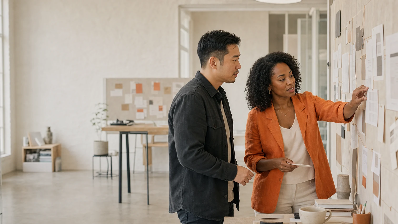 AI agent workflow review for small-business intake, routing, and booking systems